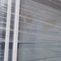 یخچال مغازه ویترینی|فروشگاه و مغازه|گلمکان, |دیوار