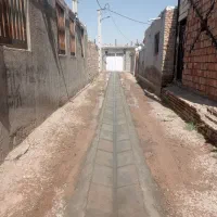 جدول کار|خدمات پیشه و مهارت|هشتگرد, شهرک ریحانه|دیوار