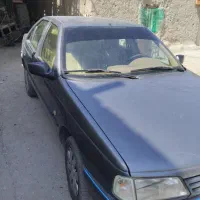 فروشی