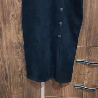 تعدادی لباس نو ودرحد نو