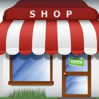 سعادت-آباد-75-متر-مغازه-بر-اصلی