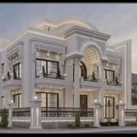 زیرزمین /کف سرامیک/سالن و اتلیه