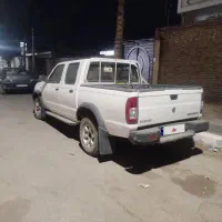 ریچ مدل 98|خودرو سواری و وانت|سیرجان, |دیوار