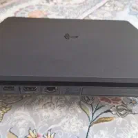 PS4 Slim 500 gig HDR|کنسول، بازی ویدئویی و آنلاین|تهران, گلستان (شهرک راه آهن)|دیوار