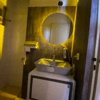 فروش واحد ۵۷ متری یکخوابه سند تکبرگ ملک|فروش آپارتمان|بابل, |دیوار