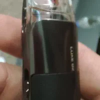 پاد|زیورآلات و اکسسوری|اردکان, |دیوار