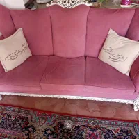 مبل ۷نفره