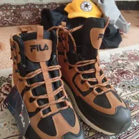 نیم پوت فیلا اصل ایتالیایی نونو