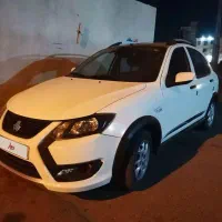 کوییک دنده‌ای R، مدل ۱۴۰۳