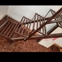 لوله کشی گاز با تعیدیه نظام مهندسی تعمیرات|خدمات پیشه و مهارت|مشهد, ایثارگران|دیوار