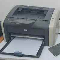 پرینتر خانگی hp 1080