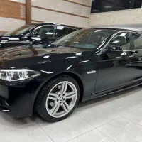 Bmw 528 2014|خودرو سواری و وانت|شیراز, قدوسی غربی|دیوار