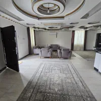 فروش خانه ویلایی دوبلکس|فروش خانه و ویلا|خشکبیجار, |دیوار