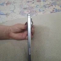 آیفون 16 پرومکس|موبایل|تهران, شهرک ولیعصر شمالی|دیوار