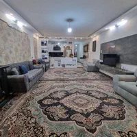طبرسی شمالی۴ نظام دوست۲۴حاشیه خیابان ۲۵متری|فروش آپارتمان|مشهد, طبرسی شمالی|دیوار