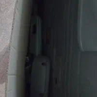 تعدادی قالپاق سمند وپژو و غیره