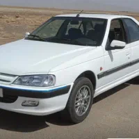 حرکت هفت و نیم صبح چهارشنبه از کهنوج به مقصد کرمان