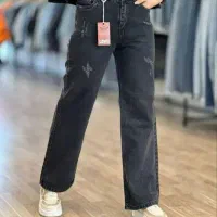 ساق دست بافت|لباس|یزد, |دیوار