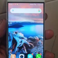 گوشی هواوی مدل شات ایکس|موبایل|اراک, |دیوار