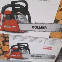 اره موتوری دولمار۷۹۰۰