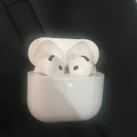 airpod 4