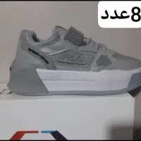 کتونی عمده|کیف، کفش، کمربند|تهران, شکوفه (عبدل آباد)|دیوار
