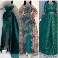 مدل جهت عکس ژورنالی و تبلیغ لباس مجلسی نیازمندیم