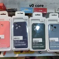 فروش قاب سیلیکونی وکال|لوازم جانبی موبایل و تبلت|تهران, شمیراننو|دیوار