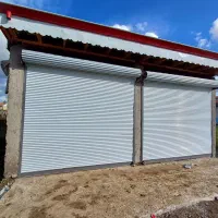 اجاره انبار