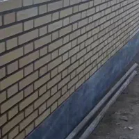 بنایی دیوارچینی