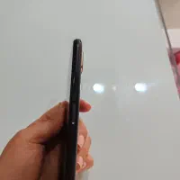 گوشی هوآوی nova7i در حد نو|موبایل|مشهد, الهیه|دیوار