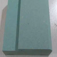 پخش ونصب اصلی روکوب  درب چوبی اتاقی ضد سرقت|مصالح و تجهیزات ساختمان|قم, خداکرم|دیوار