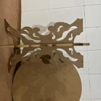 میزخاطره|مبلمان خانگی و میز عسلی|گنبد کاووس, |دیوار