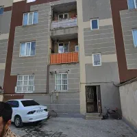 مسکن مهر  طبقه ۳|فروش آپارتمان|نورآباد, |دیوار