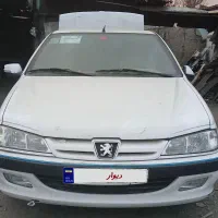 فروش|خودرو سواری و وانت|تهران, هفده شهریور|دیوار