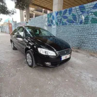 رانا 91 سالم برای مصرف کننده|خودرو سواری و وانت|قم, دروازه چوبی|دیوار