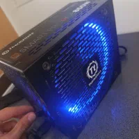 پاور 850w برند Thermaltake