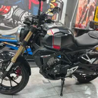 apachi puls ns cb