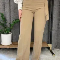 استخدام خیاط ماهر و وسط کار