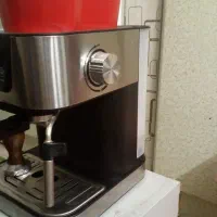 دستگاه نیمه صنعتی|سماور، چای‌ساز، قهوه‌ساز|یزد, |دیوار