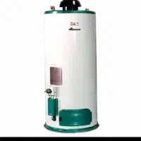 تعمیرات بخاری و آبگرمکن سیار|خدمات پیشه و مهارت|گنبد کاووس, |دیوار