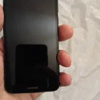 هوآوی y5 lite|موبایل|مشهد, محمدآباد|دیوار