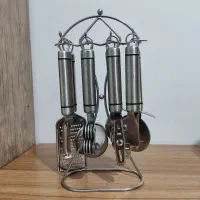 ابزار آشپزخانه