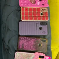 با تمام وسایل A10s|موبایل|یزد, |دیوار