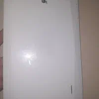 تبلت اصل EMATIC
