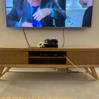 میز تلویزیون|میز تلویزیون|پردیس, فاز ۸|دیوار