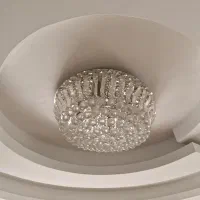 فروش لوستر