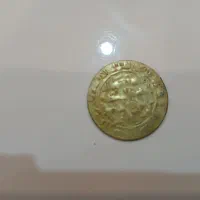 سکه طرح کلکسیونی