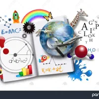 تدریس خصوصی ریاضی و علوم