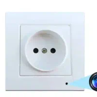 دوربین مداربسته و مخفی و شنود|دوربین مداربسته|مشهد, جاهد شهر|دیوار